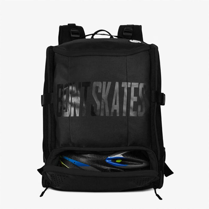 Bont Skate Backpack
