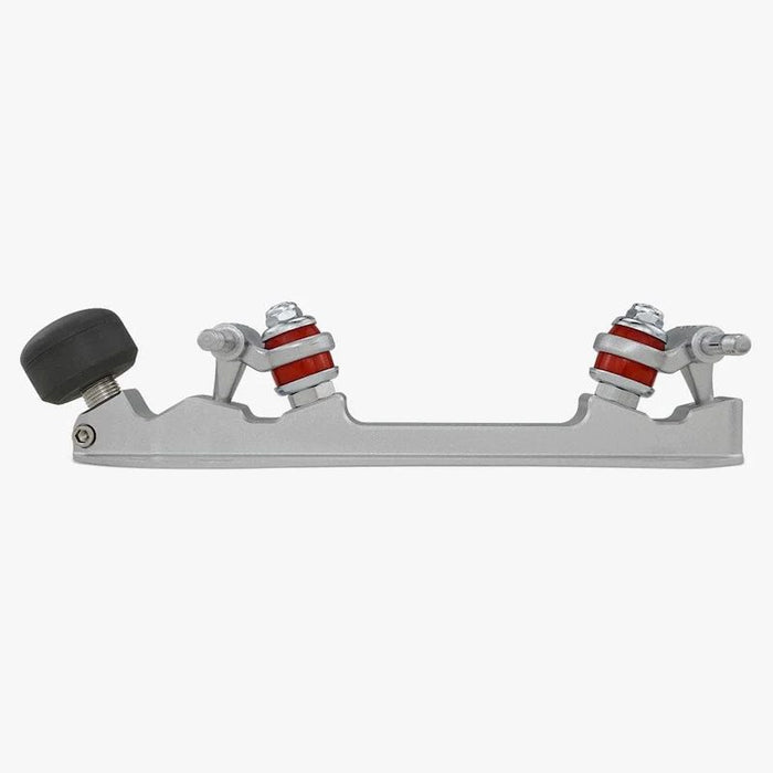 BONT Tracer Roller Skate Black Plate