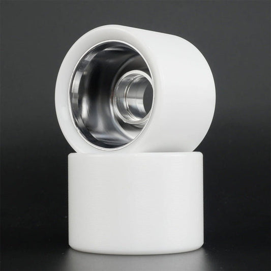 BONT Ultraglide Roller Skate Wheels - ROLLER SKATE USA