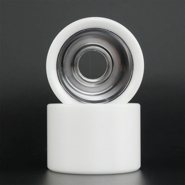 BONT Ultraglide Roller Skate Wheels - ROLLER SKATE USA