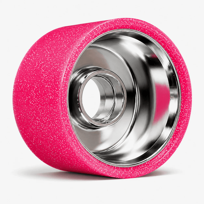 BONT Ultraglide Roller Skate Wheels - ROLLER SKATE USA
