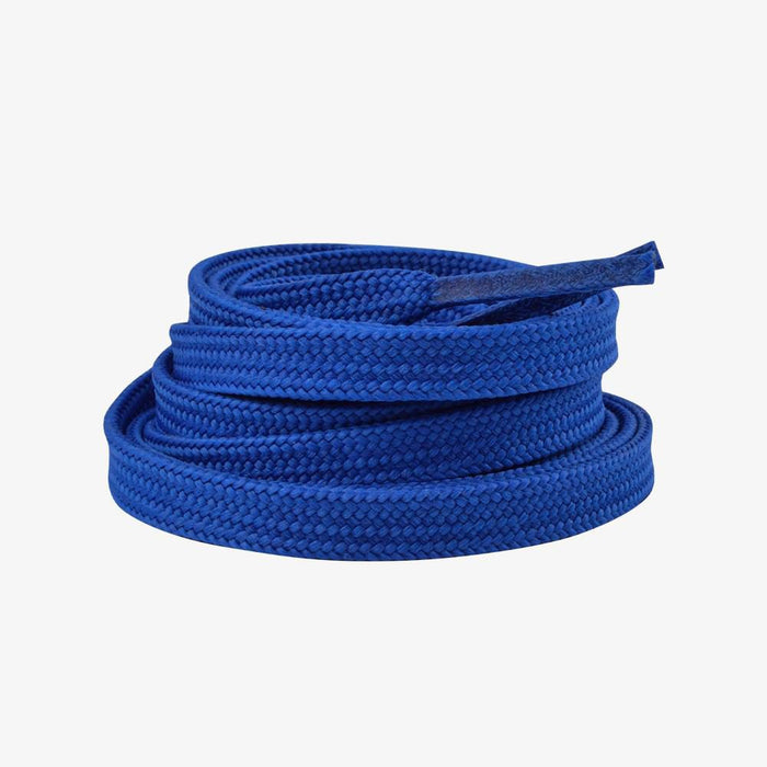 Bont Waxed Skate Laces 8mm