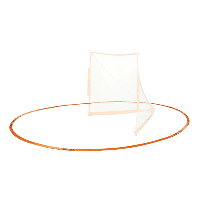 Bownet Women's Crease