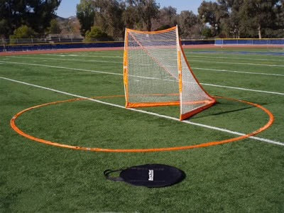 Bownet Women's Crease