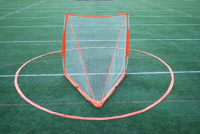 Bownet Women's Crease