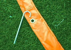 Bownet Women's Crease