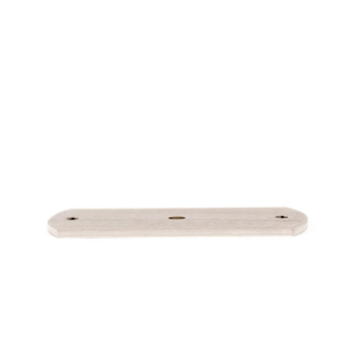 Box Chopper Tail light Weld-On Bracket