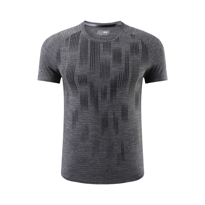Brandon Breezy Athletic Shirt
