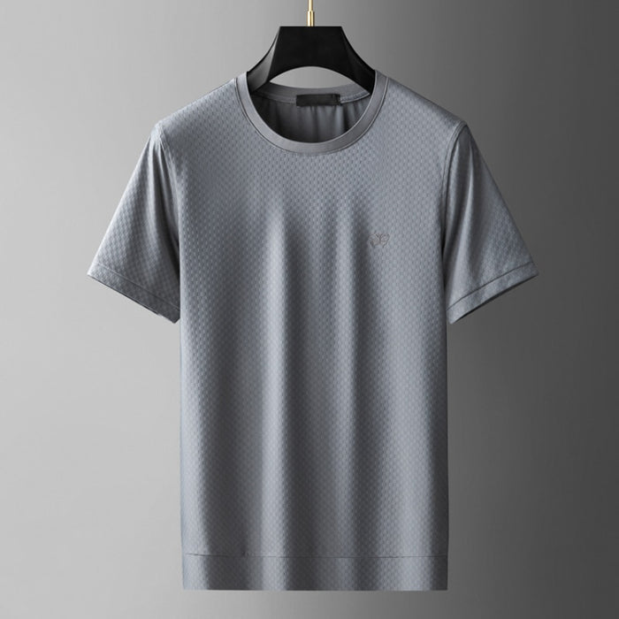 Brent Breathable Leisure Set