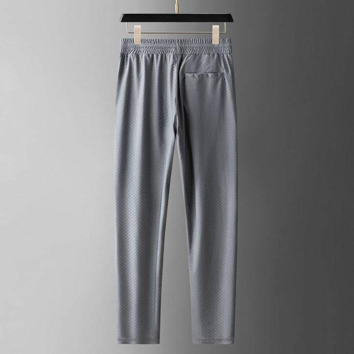 Brent Breathable Leisure Set