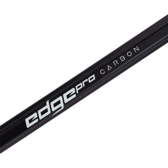Brine Edge Pro Carbon Shaft - Black