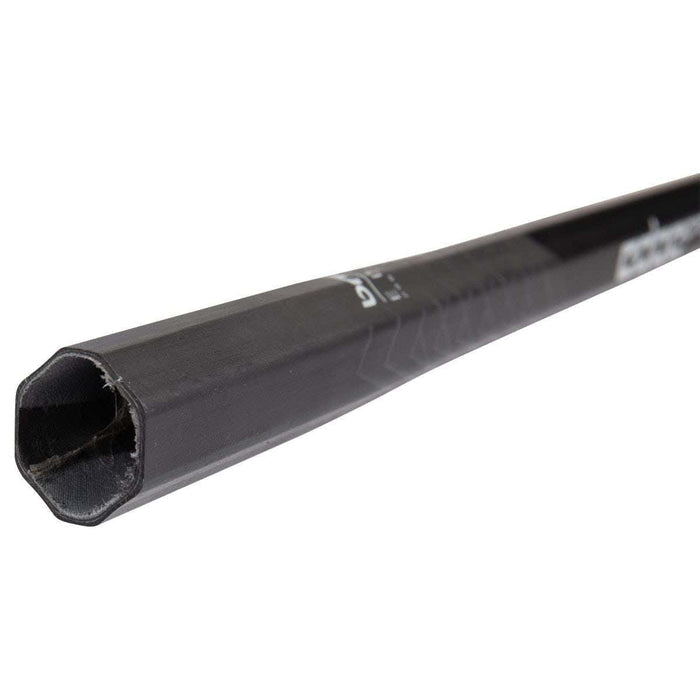 Brine Edge Pro Carbon Shaft - Black