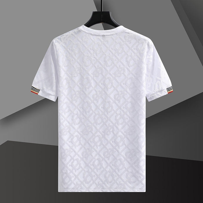 Brooklyn Breezy Casual Shirt