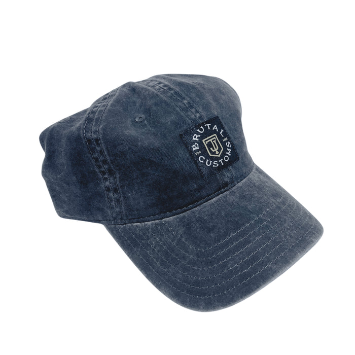 Brutal Dad Hat