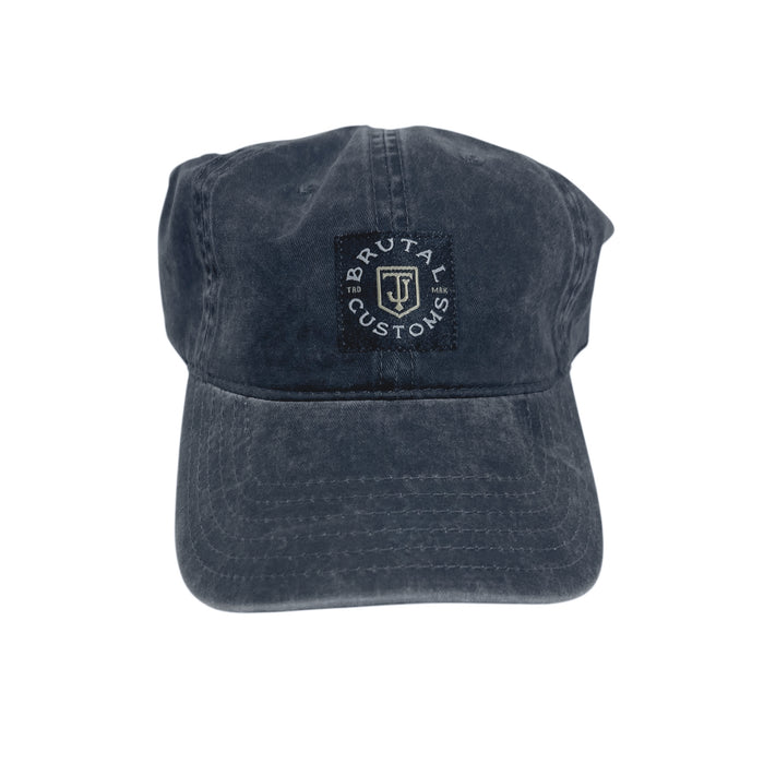 Brutal Dad Hat