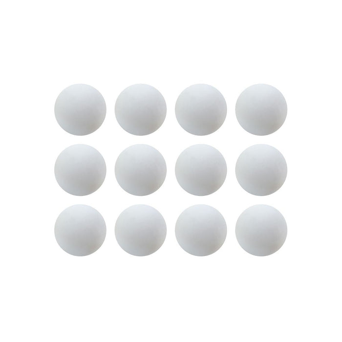 Bucket of 36 Lacrosse Balls