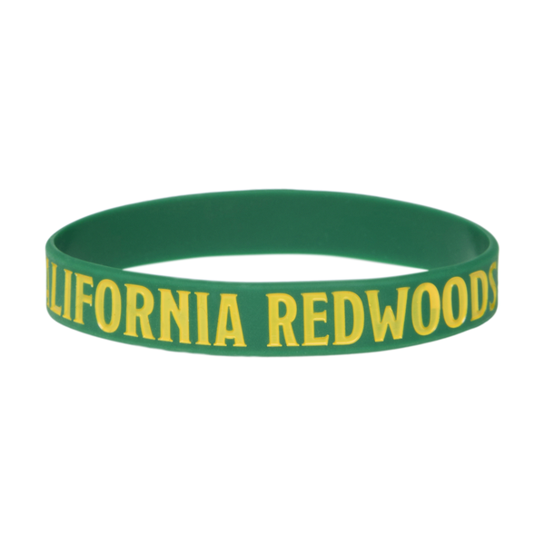 California Redwoods Bracelets