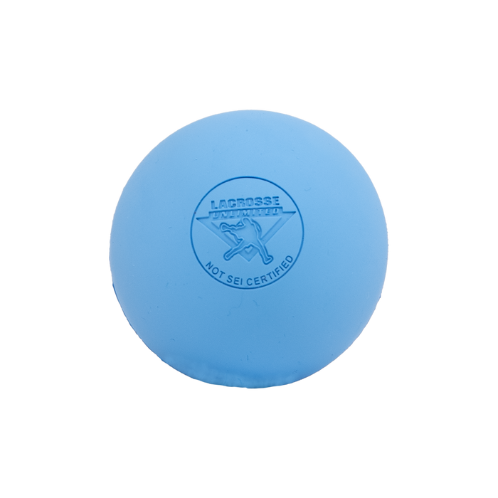 Carolina Lacrosse Balls