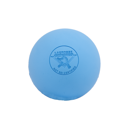 Carolina Lacrosse Balls