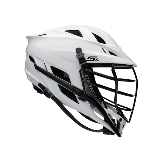 Cascade SL Lacrosse Helmet
