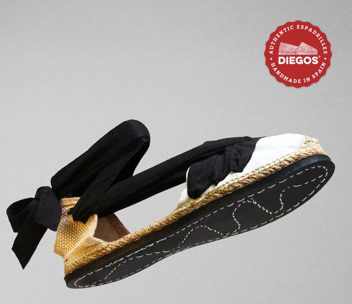 Catalana espadrilles
