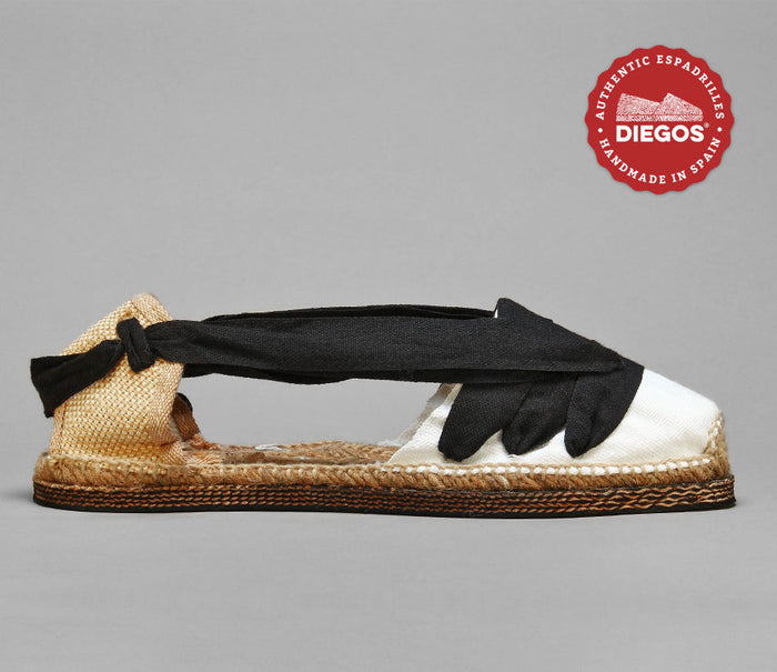 Catalana espadrilles