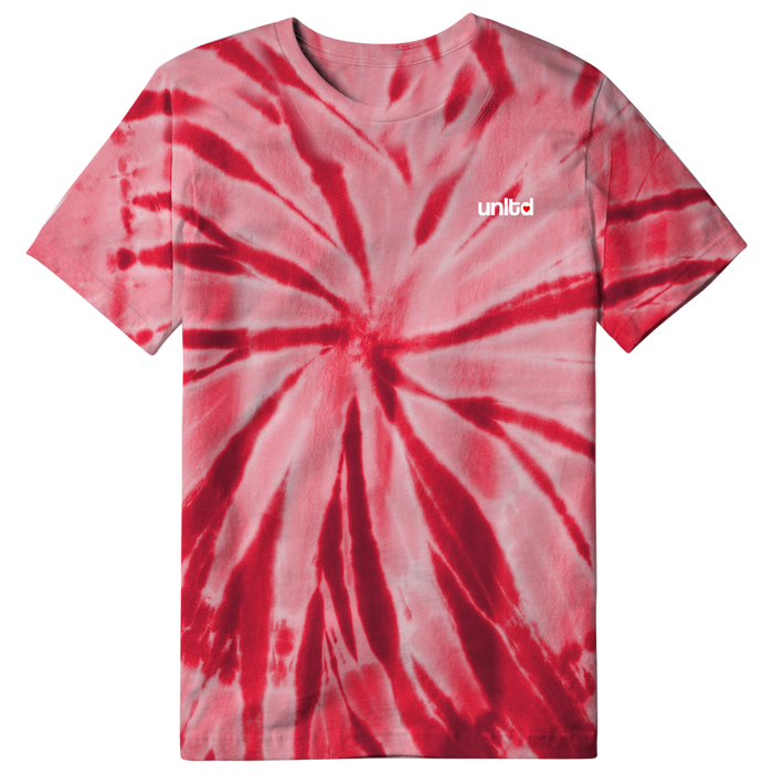 Catch Passes Valentine's Day Lacrosse Tee
