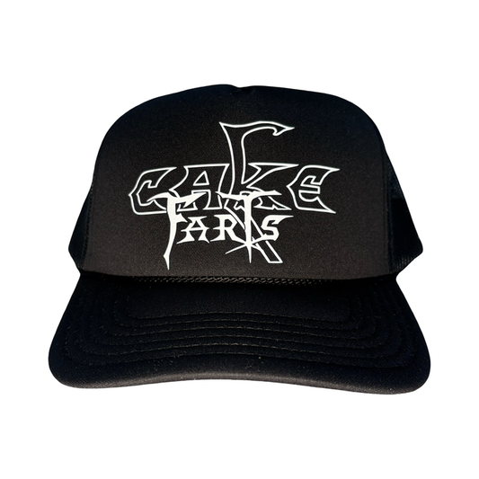 Celtic Cake Farts Hat
