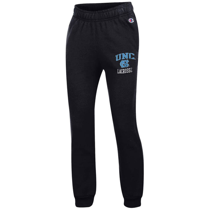 UNC Sweats