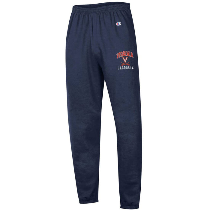 UVA