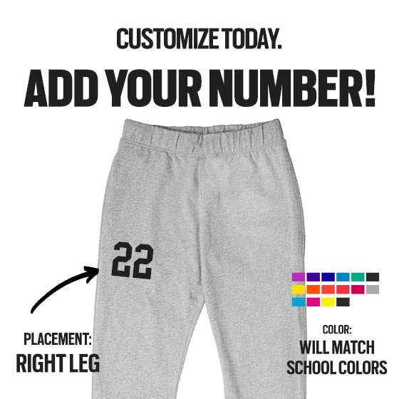 customize