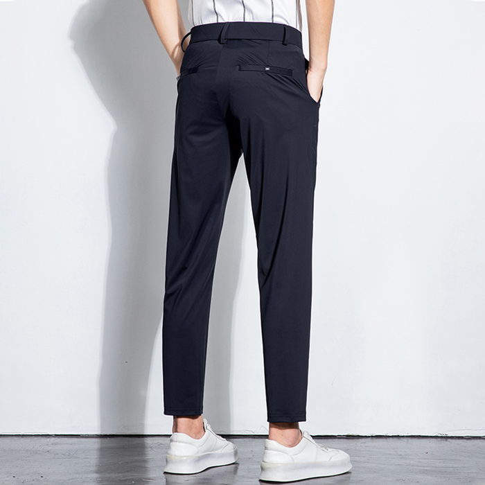 Clinton Ultraflex™️ Comfort Fit Chinos