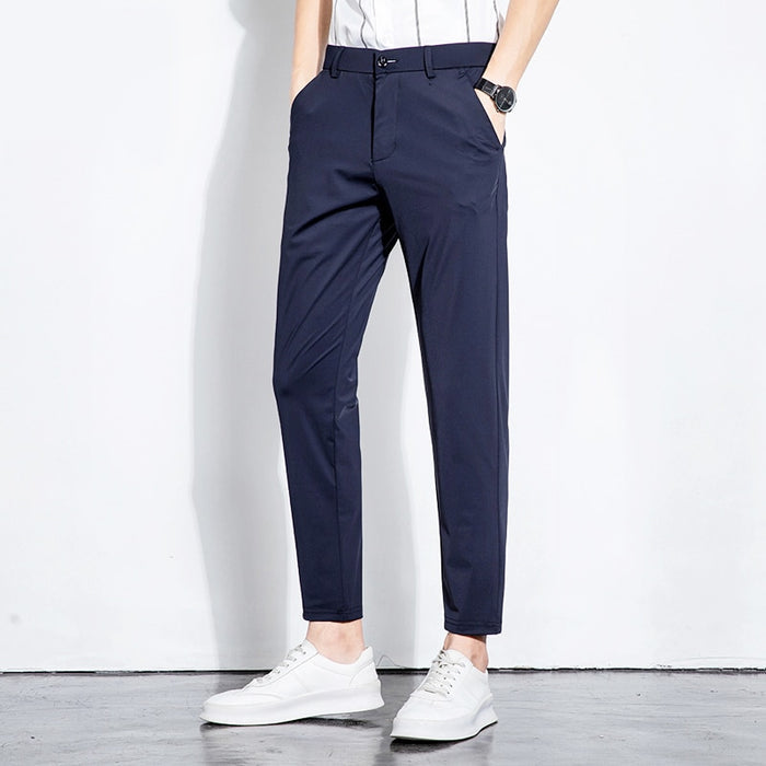 Clinton Ultraflex™️ Comfort Fit Chinos
