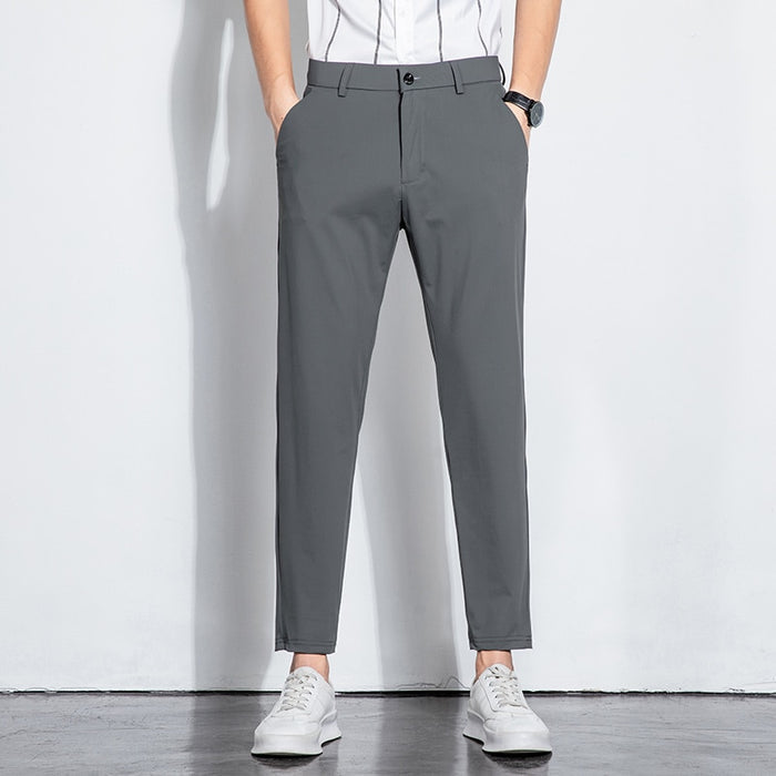 Clinton Ultraflex™️ Comfort Fit Chinos