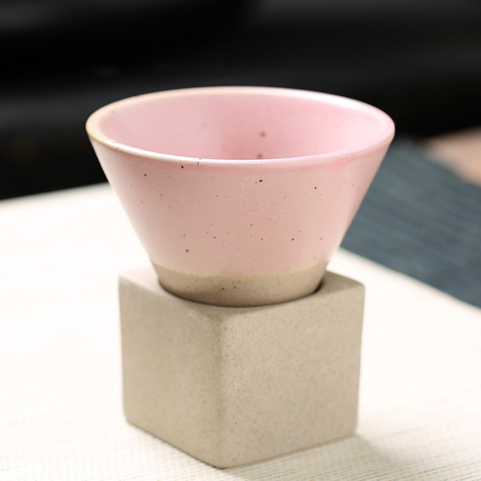 CONE-A-LATTE