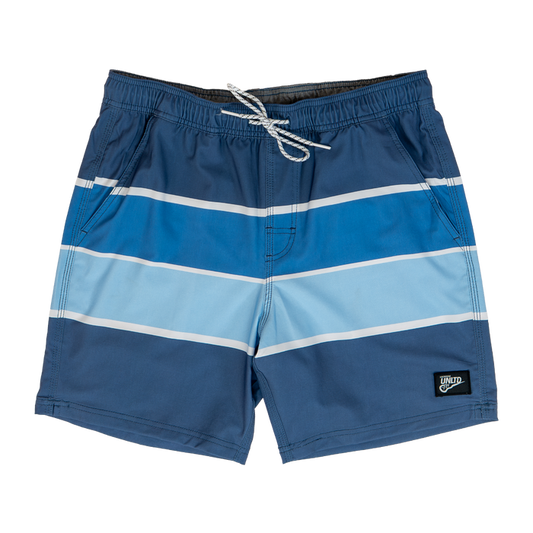 Cruise Breezer Shorts
