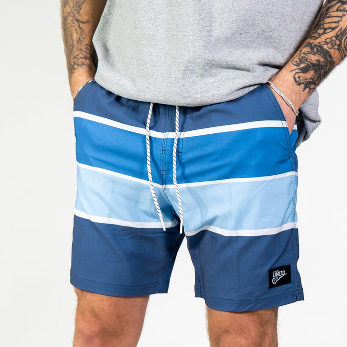Cruise Breezer Shorts