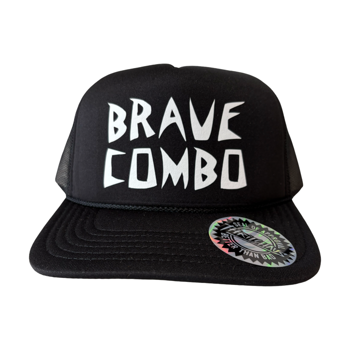 Custom Suicidal Hat