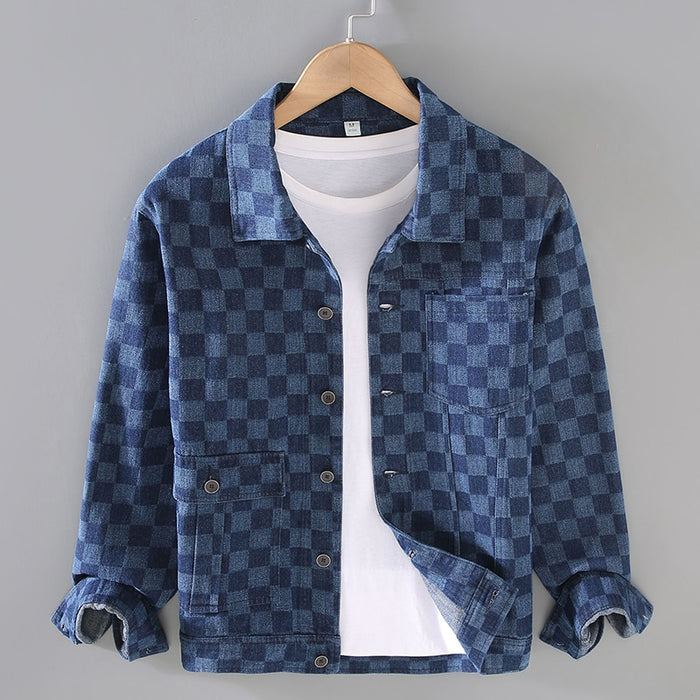 |14:29#Black;5:361386#M (Asian size)|14:29#Black;5:361385#L (Asian size)|14:29#Black;5:100014065#XL (Asian size)|14:29#Black;5:4182#XXL (Asian size)|14:29#Black;5:4183#XXXL (Asian size)|1005004729721800-Black-M (Asian size)|1005004729721800-Black-L (Asian size)|1005004729721800-Black-XL (Asian size)|1005004729721800-Black-XXL (Asian size)|1005004729721800-Black-XXXL (Asian size)