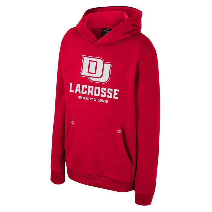 denver hoodie