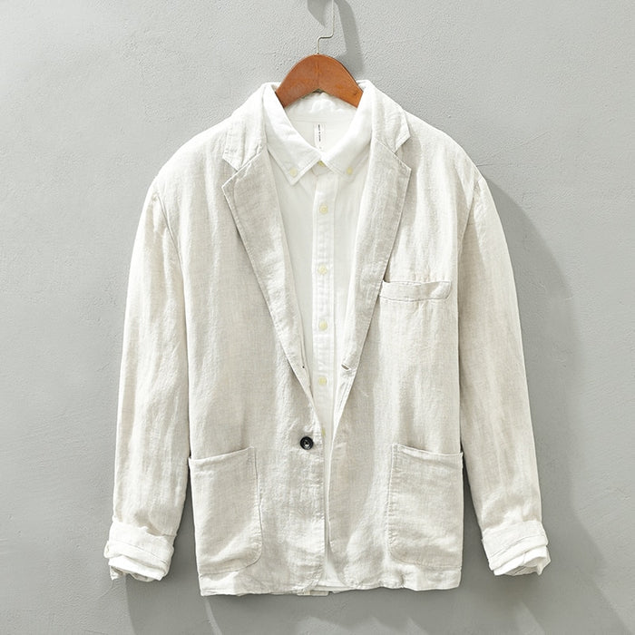 |14:200001438#Linen color;5:361386#M (Asian Size)|14:200001438#Linen color;5:361385#L (Asian Size)|14:200001438#Linen color;5:100014065#XL (Asian Size)|14:200001438#Linen color;5:4182#XXL (Asian Size)|14:200001438#Linen color;5:4183#XXXL (Asian Size)|3256803764955738-Linen color-M (Asian Size)|3256803764955738-Linen color-L (Asian Size)|3256803764955738-Linen color-XL (Asian Size)|3256803764955738-Linen color-XXL (Asian Size)|3256803764955738-Linen color-XXXL (Asian Size)
