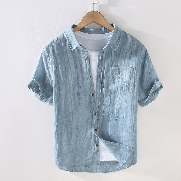 |14:175#Light blue;5:361386#M (Asian size)|14:175#Light blue;5:361385#L (Asian size)|14:175#Light blue;5:100014065#XL (Asian size)|14:175#Light blue;5:4182#XXL (Asian size)|14:175#Light blue;5:4183#3XL (Asian size)|3256804247412763-Light blue-M (Asian size)|3256804247412763-Light blue-L (Asian size)|3256804247412763-Light blue-XL (Asian size)|3256804247412763-Light blue-XXL (Asian size)|3256804247412763-Light blue-3XL (Asian size)