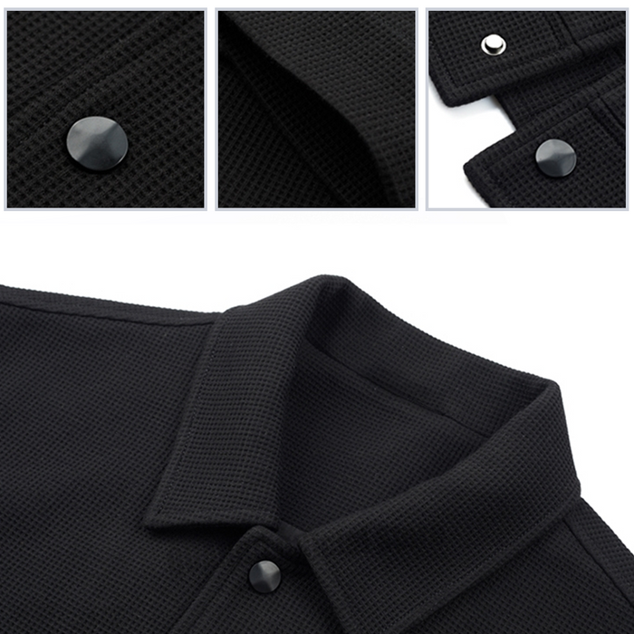 Diot-Milan Timeless Premium Jacket