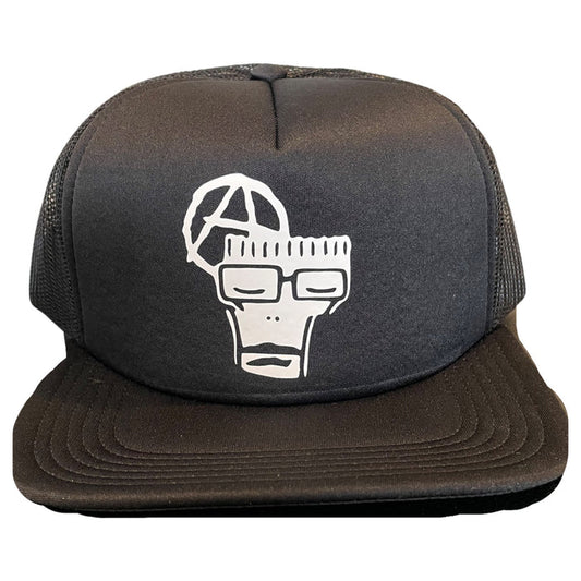 Discendents Hat