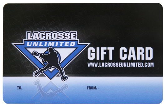 E Gift Card