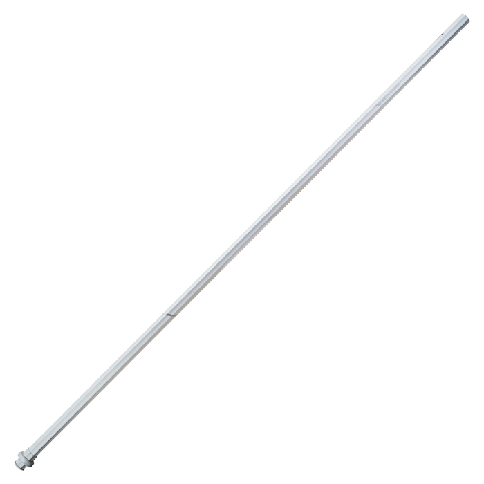 ECD Carbon Pro 3.0 Lacrosse Shaft- White