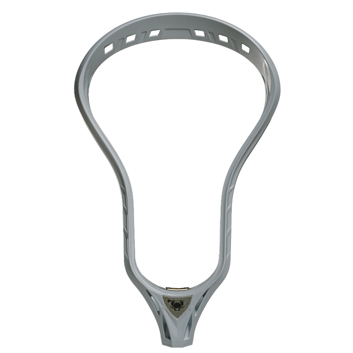 Graphene