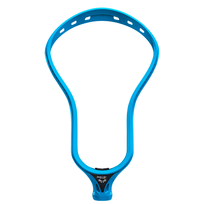 ECD - Blue