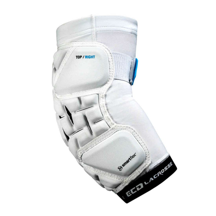 ecd echo arm pads
