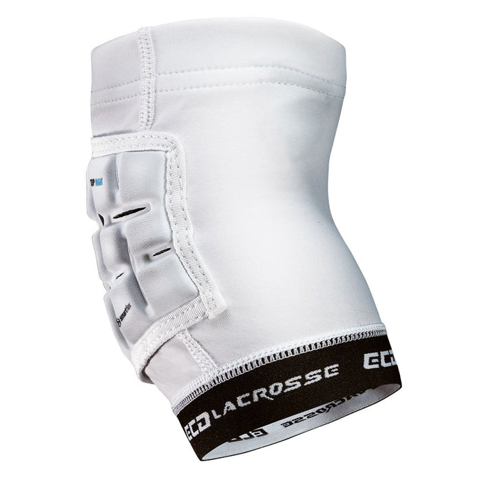 ECD Echo Lacrosse Elbow Pads